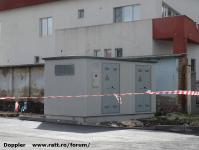 Imagine atasata: Kaufland Kogalniceanu - 2015.09.27 - 02.jpg